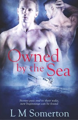 Owned by the Sea