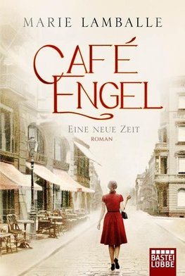 Café Engel