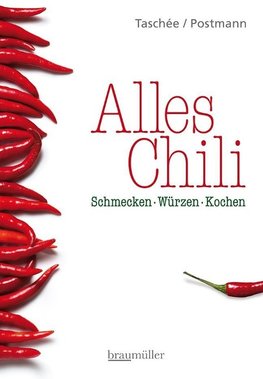 Alles Chili