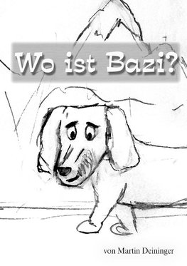 Wo ist Bazi?