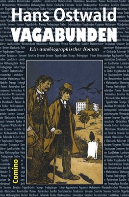 Vagabunden