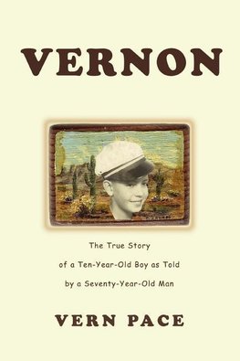 Vernon