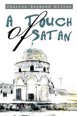 A Touch of Satan