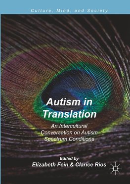 Autism in Translation