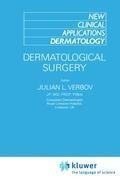 Dermatological Surgery