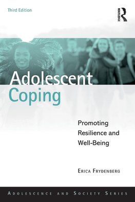 Adolescent Coping