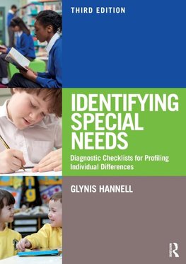 Identifying Special Needs