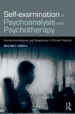 Self-examination in Psychoanalysis and Psychotherapy