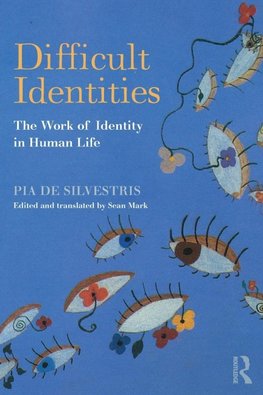 Difficult Identities