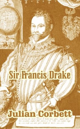 Sir Francis Drake