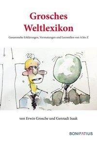 Grosches Weltlexikon