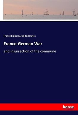 Franco-German War