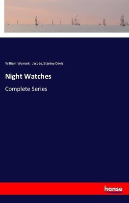 Night Watches