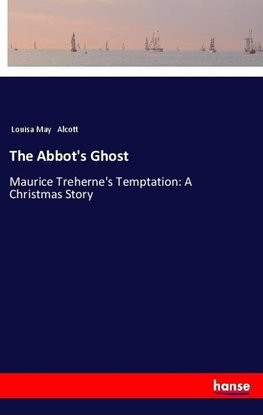 The Abbot's Ghost