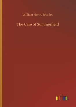 The Case of Summerfield