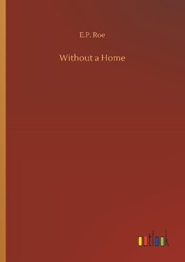 Without a Home