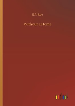 Without a Home