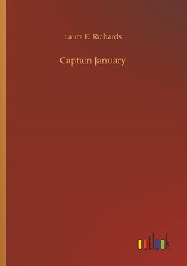 Captain January