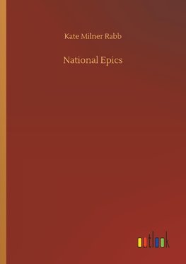 National Epics