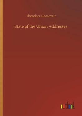 State of the Union Addresses