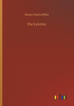 Die Letzten