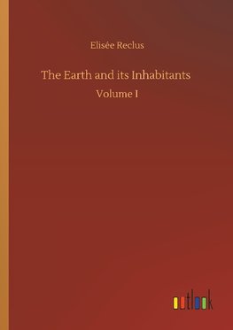 The Earth and its Inhabitants