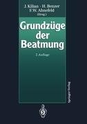 Grundzüge der Beatmung