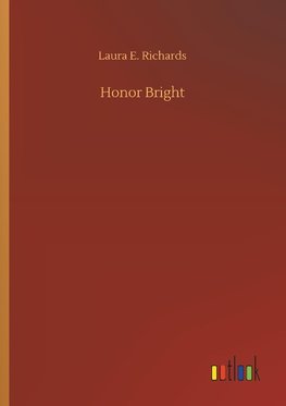 Honor Bright