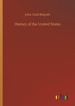 History of the United States