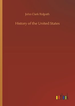 History of the United States