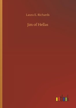 Jim of Hellas