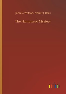 The Hampstead Mystery