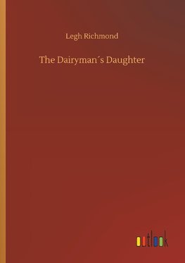 The Dairyman´s Daughter