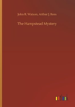 The Hampstead Mystery