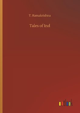 Tales of Ind