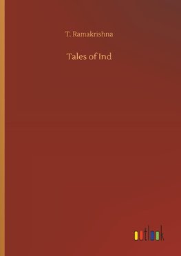 Tales of Ind