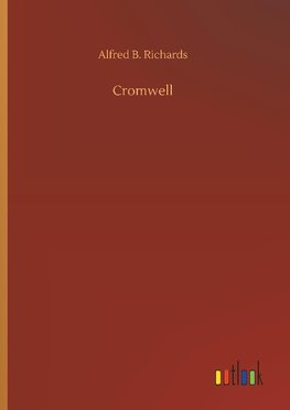 Cromwell