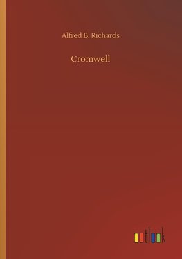 Cromwell