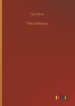 The Colossus