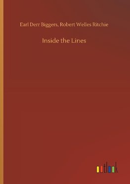 Inside the Lines