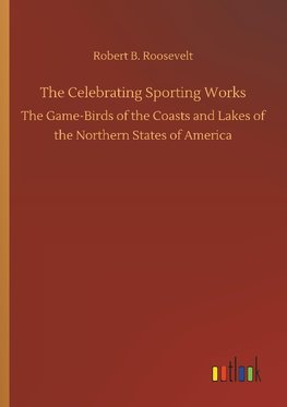 The Celebrating Sporting Works