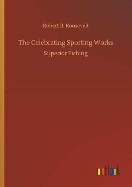 The Celebrating Sporting Works