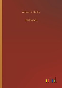 Railroads