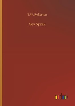 Sea Spray