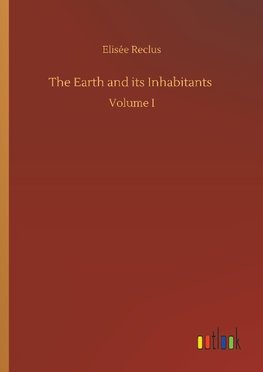 The Earth and its Inhabitants