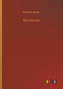 Die Innerste