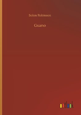 Guano