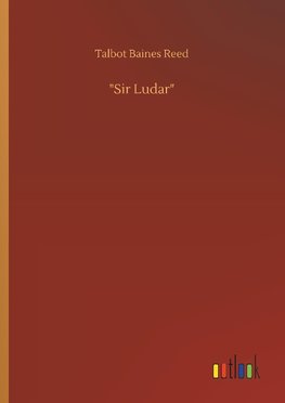 "Sir Ludar"