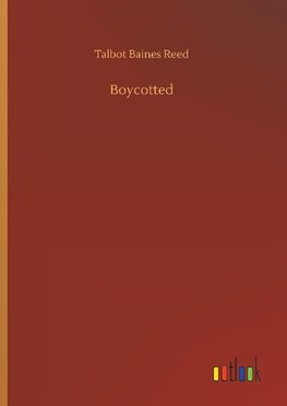 Boycotted