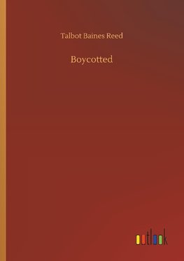 Boycotted